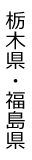 Ȗ،E